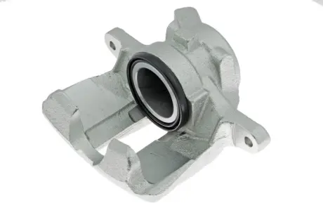Гальмівний дисковий супорт передн Прав AUDI 80 B4 VW CADDY III, CADDY/MINIVAN, PASSAT B1, PASSAT B2, PASSAT B6, PASSAT B7, PASSAT B7/KOMBI, POLO III CLASSIC, POLO V, QUANTUM 1.4-3.6 02.76-05.22 ABE CZH1175