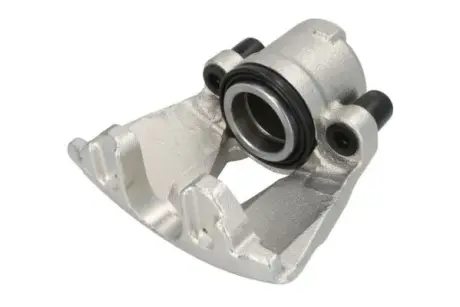 Гальмівний дисковий супорт передн Лів AUDI 50, A3, A4 B6, A7, TT SEAT IBIZA III, IBIZA IV, IBIZA IV SC, LEON, TOLEDO II SKODA OCTAVIA I VW BORA, BORA I, GOLF III, GOLF IV 0.8-3.6 09.75- ABE CZH1182