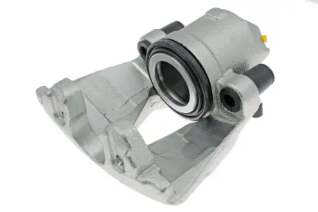 Гальмівний дисковий супорт передн Прав AUDI A3, TT SEAT IBIZA III, IBIZA IV, IBIZA IV SC, LEON, TOLEDO II SKODA OCTAVIA I VW BORA, BORA I, GOLF III, GOLF IV, NEW BEETLE 1.4-3.2 06.91- ABE CZH1183