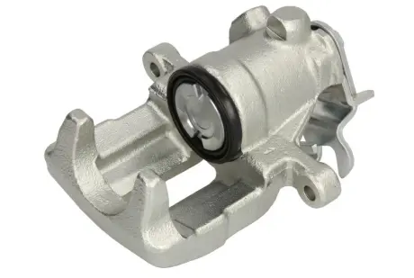 Гальмівний дисковий супорт задн Лів AUDI A4 B5 1.8-2.8 01.95-09.01 ABE CZH1192