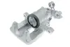 Гальмівний дисковий супорт задн Прав DS DS 3 FORD GALAXY I, MONDEO IV SEAT ALHAMBRA, CORDOBA, IBIZA II VW CORRADO, GOLF III, GOLF IV, PASSAT B3/B4, POLO, POLO III 1.4-2.9 02.88-07.19 ABE CZH1195 (фото 1)