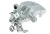 Гальмівний дисковий супорт задн Прав DS DS 3 FORD GALAXY I, MONDEO IV SEAT ALHAMBRA, CORDOBA, IBIZA II VW CORRADO, GOLF III, GOLF IV, PASSAT B3/B4, POLO, POLO III 1.4-2.9 02.88-07.19 ABE CZH1195 (фото 3)