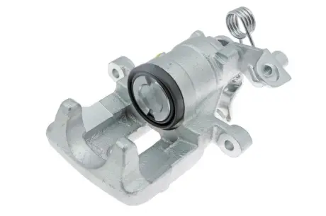 Гальмівний дисковий супорт задн Прав DS DS 3 FORD GALAXY I, MONDEO IV SEAT ALHAMBRA, CORDOBA, IBIZA II VW CORRADO, GOLF III, GOLF IV, PASSAT B3/B4, POLO, POLO III 1.4-2.9 02.88-07.19 ABE CZH1195
