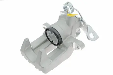 Гальмівний дисковий супорт задн Лів DS DS 3 AUDI 50, A4 B5, A4 B6, A6 C5, A7 SEAT IBIZA IV, IBIZA IV SC SKODA SUPERB I VW PARATI III, PASSAT B1, PASSAT B2, PASSAT B5 0.8-3.6 09.75- ABE CZH1210