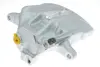 Гальмівний дисковий супорт передн Лів AUDI 50, A4 B5, A4 B6, A4 B7, A7 DACIA DUSTER/SUV RENAULT CLIO IV/HATCHBACK SEAT EXEO, EXEO ST, IBIZA IV, IBIZA IV SC VW PARATI III 0.8-4.2 09.75- ABE CZH1214 (фото 3)