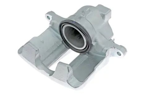 Гальмівний дисковий супорт передн Лів AUDI 50, A4 B5, A4 B6, A4 B7, A7 DACIA DUSTER/SUV RENAULT CLIO IV/HATCHBACK SEAT EXEO, EXEO ST, IBIZA IV, IBIZA IV SC VW PARATI III 0.8-4.2 09.75- ABE CZH1214