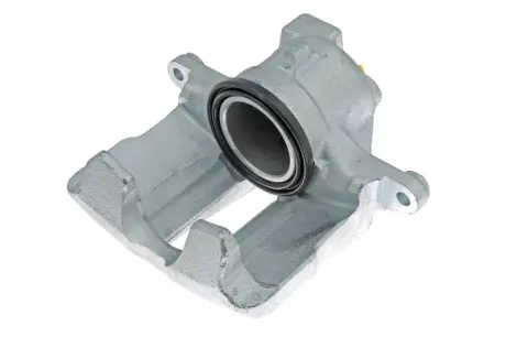Гальмівний дисковий супорт передн Прав AUDI 50, A4 B5, A4 B6, A4 B7, A7 DACIA DUSTER/SUV RENAULT CLIO IV/HATCHBACK SEAT EXEO, EXEO ST, IBIZA IV, IBIZA IV SC VW PARATI III 0.8-4.2 09.75- ABE CZH1215