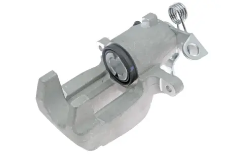 Гальмівний дисковий супорт задн Прав DS DS 3 AUDI A3, A6 C5, TT SEAT IBIZA IV, IBIZA IV SC, LEON VW BORA, BORA I, GOLF IV, NEW BEETLE, POLO IV, POLO V 1.6-3.2 10.97- ABE CZH1219