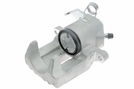 Гальмівний дисковий супорт задн Лів AUDI 50, A3, A4 B6, A7, TT SEAT IBIZA IV, IBIZA IV SC, LEON, TOLEDO II SKODA OCTAVIA I, OCTAVIA I/KOMBI VW BORA, BORA I, GOLF IV, PARATI III 0.8-3.6 09.75- ABE CZH1222