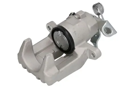 Гальмівний дисковий супорт задн Прав AUDI 50, A3, A4 B6, A7, TT SEAT IBIZA IV, IBIZA IV SC, LEON, TOLEDO II SKODA OCTAVIA I, OCTAVIA I/KOMBI VW BORA, BORA I, GOLF IV, PARATI III 0.8-3.6 09.75- ABE CZH1223
