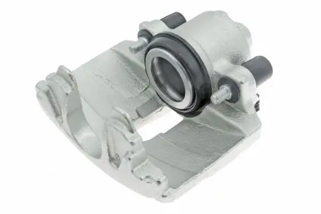Гальмівний дисковий супорт передн Прав AUDI 50, A1, A3, A4 B6, A7, TT DACIA DUSTER/SUV SEAT ALTEA, ALTEA XL, IBIZA IV, IBIZA IV SC, IBIZA IV ST, LEON, TOLEDO III, TOLEDO IV 0.8-3.6 09.75- ABE CZH1265
