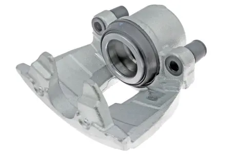 Гальмівний дисковий супорт передн Лів VOLVO C30, C70 II, S40 I, S40 II, V40, V50 FORD C-MAX, C-MAX II, ECOSPORT, FOCUS C-MAX, FOCUS I, FOCUS II, FOCUS III, FOCUS III/HATCHBACK 1.0-Electric 12.02- ABE CZH1268