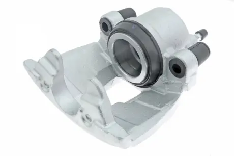 Гальмівний дисковий супорт передн Прав VOLVO C30, C70 II, S40 I, S40 II, V40, V50 FORD C-MAX, C-MAX II, ECOSPORT, FOCUS C-MAX, FOCUS I, FOCUS II, FOCUS III 1.0-Electric 12.02- ABE CZH1269