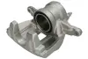 Гальмівний дисковий супорт передн Прав TOYOTA AVENSIS, COROLLA VERSO 1.6-2.4 03.03-03.09 ABE CZH1273 (фото 1)