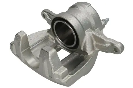 Гальмівний дисковий супорт передн Прав TOYOTA AVENSIS, COROLLA VERSO 1.6-2.4 03.03-03.09 ABE CZH1273