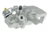 Гальмівний дисковий супорт задн Прав HONDA ACCORD IV, CIVIC VI, CR-Z 1.4-2.2 05.92-12.13 ABE CZH1277 (фото 3)