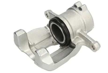 Гальмівний дисковий супорт передн Лів CITROEN C2, C2 ENTERPRISE, C3 I 1.1-1.4D 02.02-09.12 ABE CZH1280