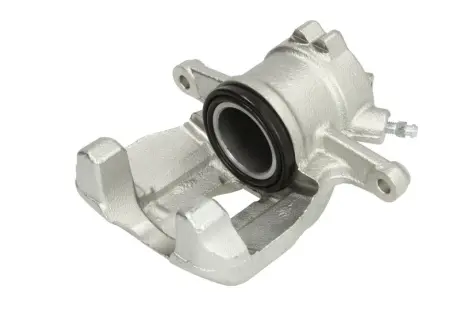 Гальмівний дисковий супорт передн Прав CITROEN C2, C2 ENTERPRISE, C3 I 1.1-1.4D 02.02-09.12 ABE CZH1281