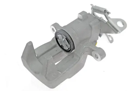 Гальмівний дисковий супорт задн Лів RENAULT CLIO III, CLIO IV, FLUENCE, GRAND SCENIC II, GRAND SCENIC III, MEGANE, MEGANE I, MEGANE II, MEGANE III, MEGANE II/KOMBI, MEGANE IV 1.0-2.0D 03.99- ABE CZH1282