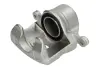 Гальмівний дисковий супорт передн Прав HYUNDAI GRANDEUR, IX35, SONATA V, TUCSON KIA OPTIMA, SPORTAGE II 2.0-3.0 08.04-10.16 ABE CZH1291 (фото 1)