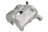 Гальмівний дисковий супорт передн Прав HYUNDAI GRANDEUR, IX35, SONATA V, TUCSON KIA OPTIMA, SPORTAGE II 2.0-3.0 08.04-10.16 ABE CZH1291 (фото 2)