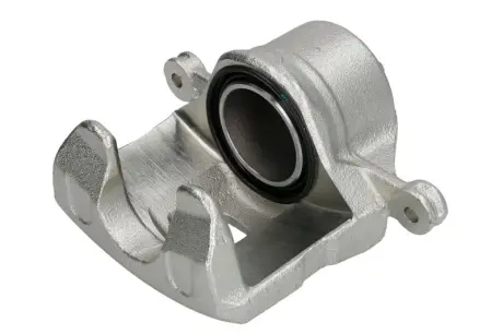 Гальмівний дисковий супорт передн Прав HYUNDAI GRANDEUR, IX35, SONATA V, TUCSON KIA OPTIMA, SPORTAGE II 2.0-3.0 08.04-10.16 ABE CZH1291
