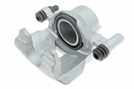 Гальмівний дисковий супорт передн Лів MAZDA 6 1.8-2.3 01.02-02.08 ABE CZH1304