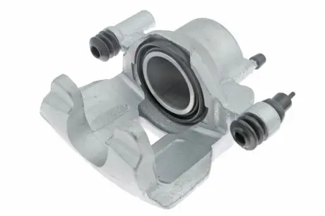 Гальмівний дисковий супорт передн Прав MAZDA 6 1.8-2.3 01.02-02.08 ABE CZH1305