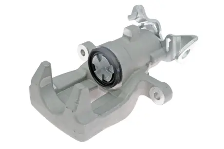 Гальмівний дисковий супорт задн Лів RENAULT CLIO III, CLIO III/HATCHBACK, FLUENCE, GRAND SCENIC II, MEGANE I, MEGANE II, MODUS, SCENIC II, THALIA II 1.2-2.0 03.99- ABE CZH1314
