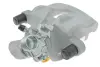 Гальмівний дисковий супорт задн Лів VOLVO C30, C70 II, S40 I, S40 II, V40, V50 FORD C-MAX, C-MAX II, FOCUS C-MAX, FOCUS I, FOCUS II, FOCUS III, FOCUS II/KOMBI MAZDA 3, 5 1.0-Electric 12.02- ABE CZH1316 (фото 3)