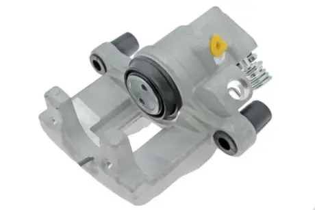Гальмівний дисковий супорт задн Лів VOLVO C30, C70 II, S40 I, S40 II, V40, V50 FORD C-MAX, C-MAX II, FOCUS C-MAX, FOCUS I, FOCUS II, FOCUS III, FOCUS II/KOMBI MAZDA 3, 5 1.0-Electric 12.02- ABE CZH1316