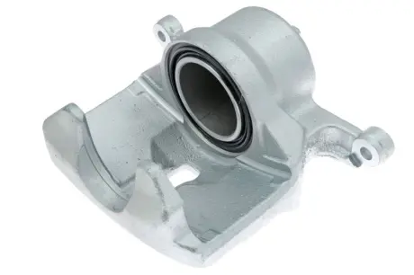 Гальмівний дисковий супорт передн Лів MAZDA CX-5 NISSAN QASHQAI I, QASHQAI II, X-TRAIL II, X-TRAIL III 1.3-2.5 11.06- ABE CZH1318
