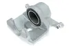 Гальмівний дисковий супорт передн Прав MAZDA CX-5 NISSAN QASHQAI I, QASHQAI II, X-TRAIL II, X-TRAIL III 1.3-2.5 11.06- ABE CZH1319 (фото 1)