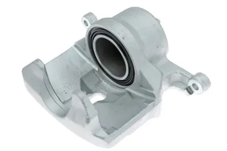 Гальмівний дисковий супорт передн Прав MAZDA CX-5 NISSAN QASHQAI I, QASHQAI II, X-TRAIL II, X-TRAIL III 1.3-2.5 11.06- ABE CZH1319
