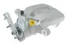 Гальмівний дисковий супорт задн Прав OPEL INSIGNIA A, INSIGNIA A COUNTRY SAAB 9-5 1.4-2.8 07.08-03.17 ABE CZH1345 (фото 3)