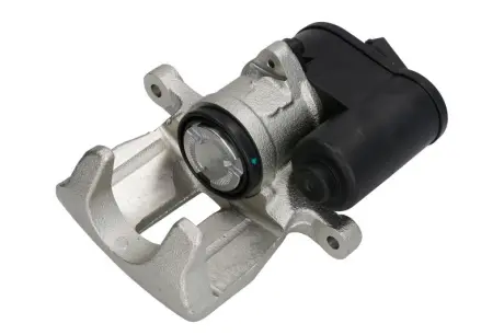 Скоба гальмівного суппорта задн Прав AUDI 50, A4 B6, A7, Q3 SEAT ALHAMBRA VW CC B7, PASSAT ALLTRACK B7, PASSAT B6, PASSAT B7, PASSAT B7/KOMBI, SHARAN, TIGUAN 0.8-3.6 01.76-12.22 ABE CZH1371