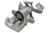 Гальмівний дисковий супорт задн Прав TOYOTA IQ, RACTIS, URBAN CRUISER, VERSO S, YARIS, YARIS / VIOS 1.0-1.8 08.05-01.20 ABE CZH1377 (фото 1)