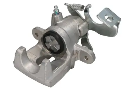 Гальмівний дисковий супорт задн Прав TOYOTA IQ, RACTIS, URBAN CRUISER, VERSO S, YARIS, YARIS / VIOS 1.0-1.8 08.05-01.20 ABE CZH1377