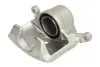 Гальмівний дисковий супорт передн Лів HONDA ACCORD VI, ACCORD VII, CIVIC VIII, CR-V I, CR-V II 1.8-2.4 03.97-12.13 ABE CZH1398 (фото 1)