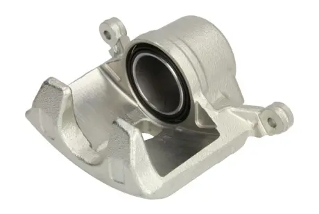 Гальмівний дисковий супорт передн Лів HONDA ACCORD VI, ACCORD VII, CIVIC VIII, CR-V I, CR-V II 1.8-2.4 03.97-12.13 ABE CZH1398