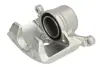Гальмівний дисковий супорт передн Прав HONDA ACCORD VI, ACCORD VII, CIVIC VIII, CR-V I, CR-V II 1.8-2.4 03.97-12.13 ABE CZH1399 (фото 1)