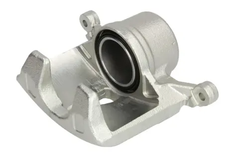 Гальмівний дисковий супорт передн Прав HONDA ACCORD VI, ACCORD VII, CIVIC VIII, CR-V I, CR-V II 1.8-2.4 03.97-12.13 ABE CZH1399