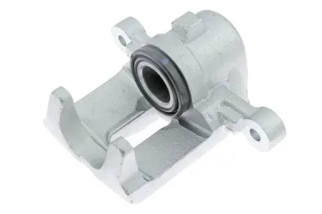 Гальмівний дисковий супорт задн Лів TOYOTA COROLLA 1.4-2.0D 01.01-03.08 ABE CZH1410