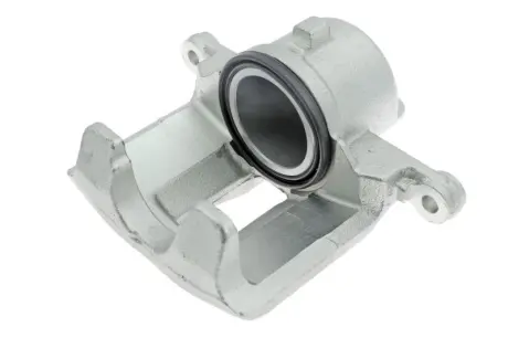 Гальмівний дисковий супорт передн Лів TOYOTA COROLLA 1.4-2.0D 01.01-03.08 ABE CZH1412