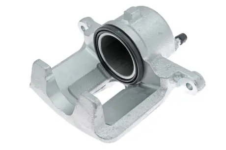 Гальмівний дисковий супорт передн Прав TOYOTA COROLLA 1.3-2.0D 01.01-03.08 ABE CZH1413