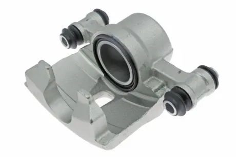 Гальмівний дисковий супорт передн Лів KIA PICANTO I 1.0-1.1LPG 04.04-09.11 ABE CZH1428