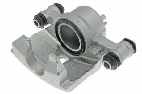 Гальмівний дисковий супорт передн Прав KIA PICANTO I 1.0-1.1LPG 04.04-09.11 ABE CZH1429