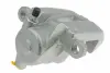 Гальмівний дисковий супорт задн Прав LEXUS GX TOYOTA 4 RUNNER V, FORTUNER, LAND CRUISER 90, LAND CRUISER PRADO, SEQUOIA 2.7-4.7 02.00- ABE CZH1435 (фото 3)