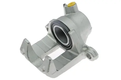 Гальмівний дисковий супорт задн Прав LEXUS GX TOYOTA 4 RUNNER V, FORTUNER, LAND CRUISER 90, LAND CRUISER PRADO, SEQUOIA 2.7-4.7 02.00- ABE CZH1435