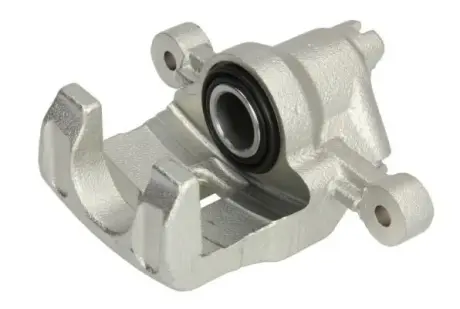 Гальмівний дисковий супорт задн Лів HYUNDAI ACCENT III KIA CERATO II, CERATO KOUP III, RIO II 1.4-2.0 03.05- ABE CZH1442
